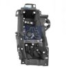 VOLVO 82367957 Housing, headlight